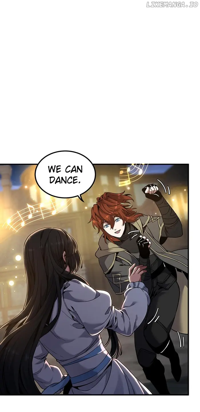 The Beginning After the End Chapter 216 image 67_optimized